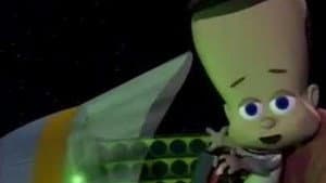 The Adventures of Johnny Quasar — foto 1