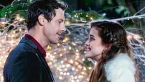 Christmas Love Letter — foto 2