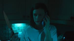 Stalkers — foto 8