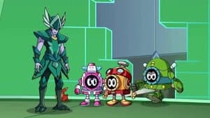 Episodio 12