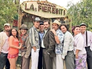 Episodio 1