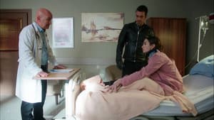 Episodio 22