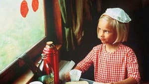 Lotta på Bråkmakargatan — foto 1