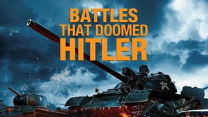 Battles That Doomed Hitler — foto 1