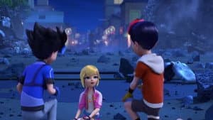 Episodio 4