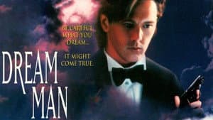 Dream Man — foto 1