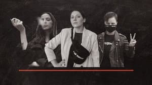 Fearless: The Women Fighting Putin — foto 5