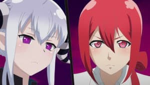 Episodio 12