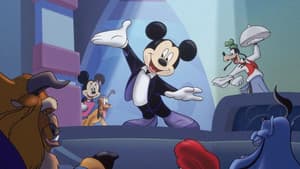 Disney's House of Mouse — foto 1