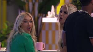 Episodio 13