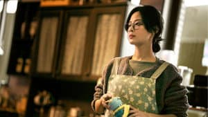 逆行人生 — foto 3