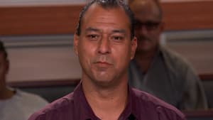 Episodio 99