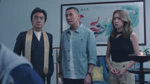 Episodio 12