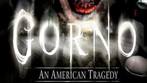 Gorno: An American Tragedy — foto 1