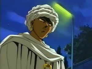 Episodio 6
