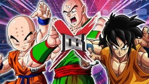 Episodio 3