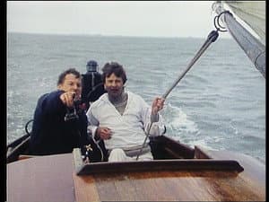 Episodio 5
