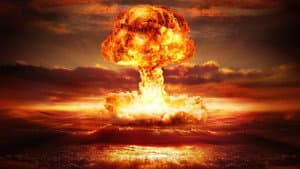 Top Tens of Warfare — foto 1