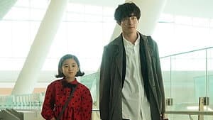 Dr.チョコレート — foto 3