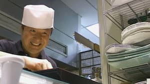 Hiro's Table — foto 2