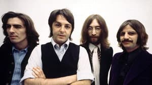 The Beatles - 1967-1970 — foto 1