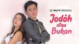 Jodoh atau Bukan — foto 1