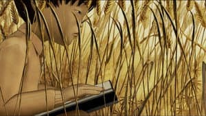 Couleur de peau : Miel — foto 10