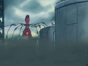 Episodio 6