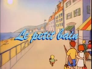 Episodio 7