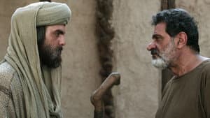 Episodio 12