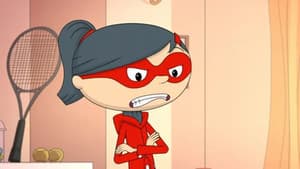 Episodio 39