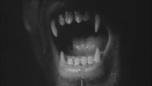 Lycanthropus — foto 2
