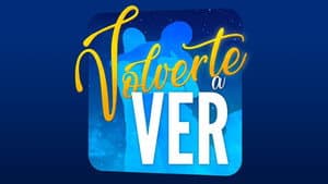 Volverte a ver — foto 1
