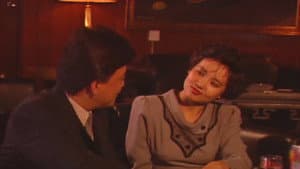 公关小姐 — foto 3