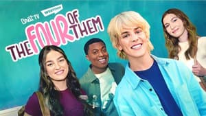 The Four of Them — foto 1