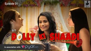 Dolly Ki Shaadi — foto 1