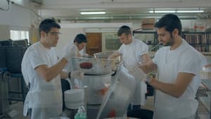 Episodio 11