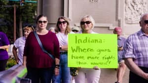 Under G-d — foto 2
