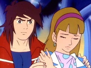 Episodio 17