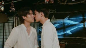 ครั้งหนึ่งเราเคยรักกัน — foto 4