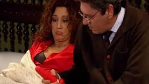 Episodio 6