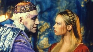 La princesa y el mendigo — foto 1