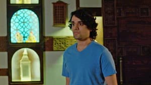 Episodio 345