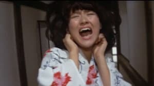 多羅尾伴内　鬼面村の惨劇 — foto 8