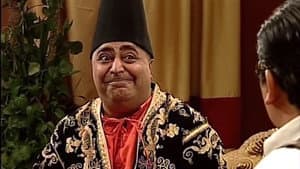 Episodio 71