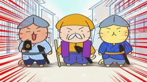 Episodio 102