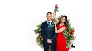 Meet Me Under the Mistletoe — foto 1
