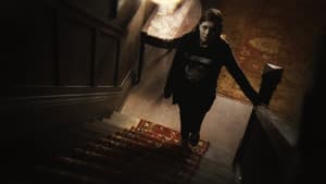 La Noche Del Fantasma — foto 8