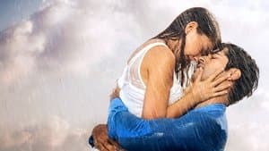 Amor Eterno — foto 1
