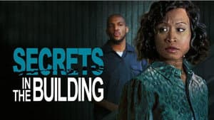Secrets in the Building — foto 2